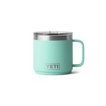 Rambler® 14 oz Stackable Mug