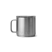 Stainless