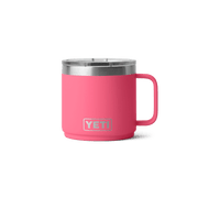 Tropical Pink