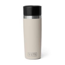 Rambler® 16 oz Travel Bottle