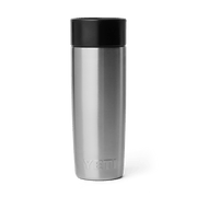 Stainless
