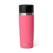 Tropical Pink