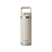 Cape Taupe