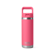 Tropical Pink