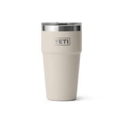 Cape Taupe