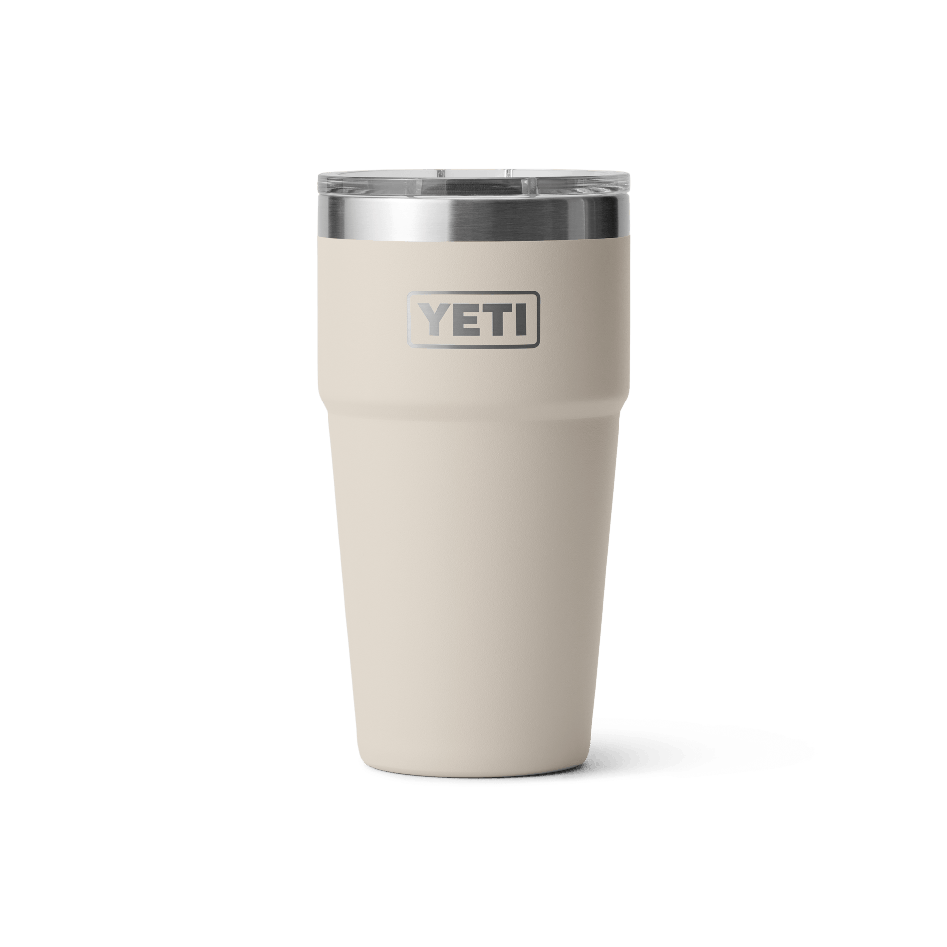 Rambler® 20 oz Stackable Cup