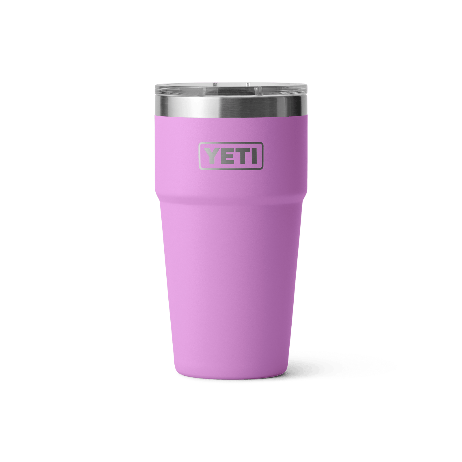 Rambler® 20 oz Stackable Cup