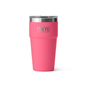 Tropical Pink