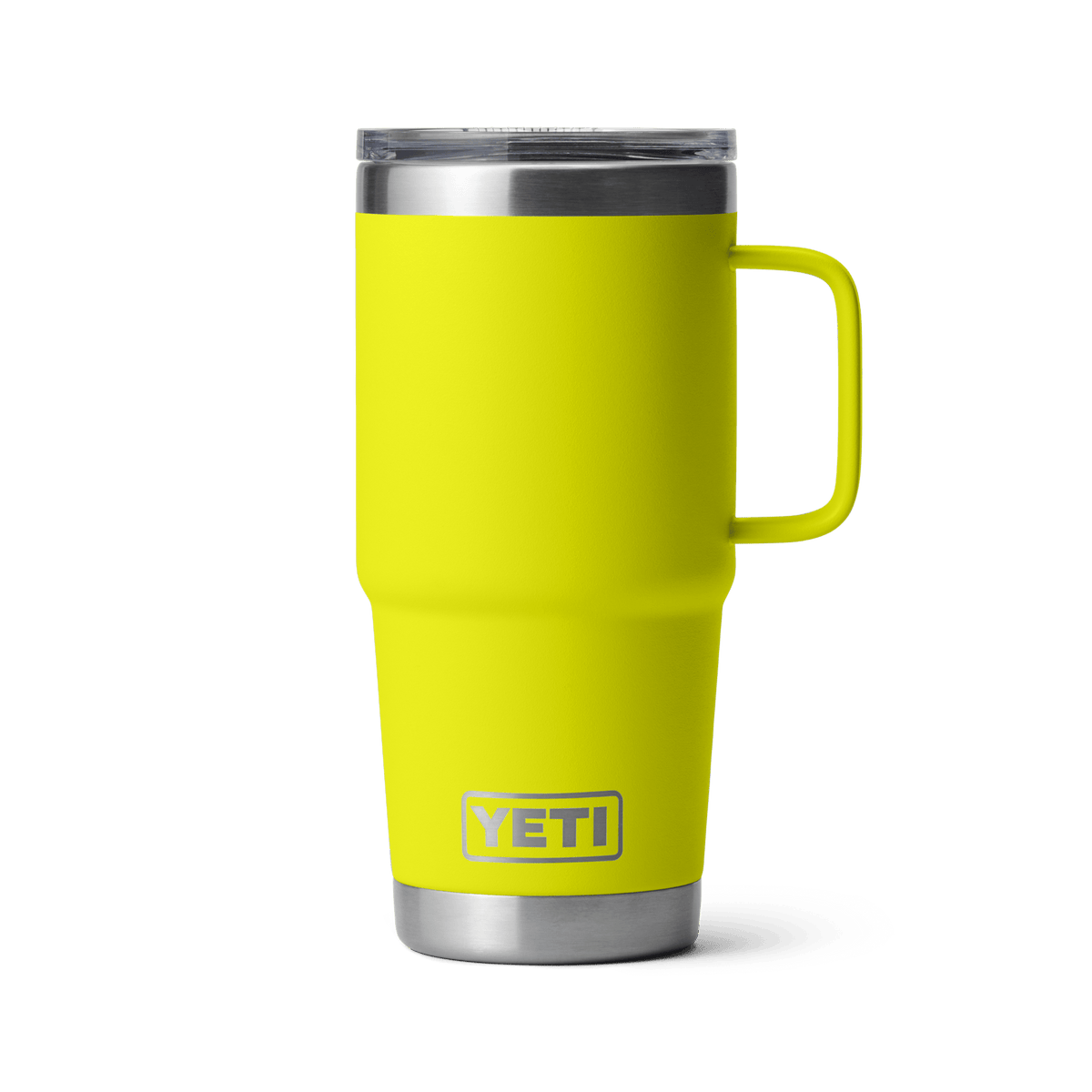 Rambler® 20 oz Travel Mug
