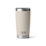 Cape Taupe