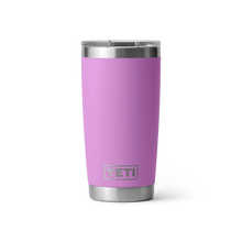Rambler® 20 oz Tumbler