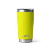 Firefly Yellow