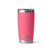 Tropical Pink