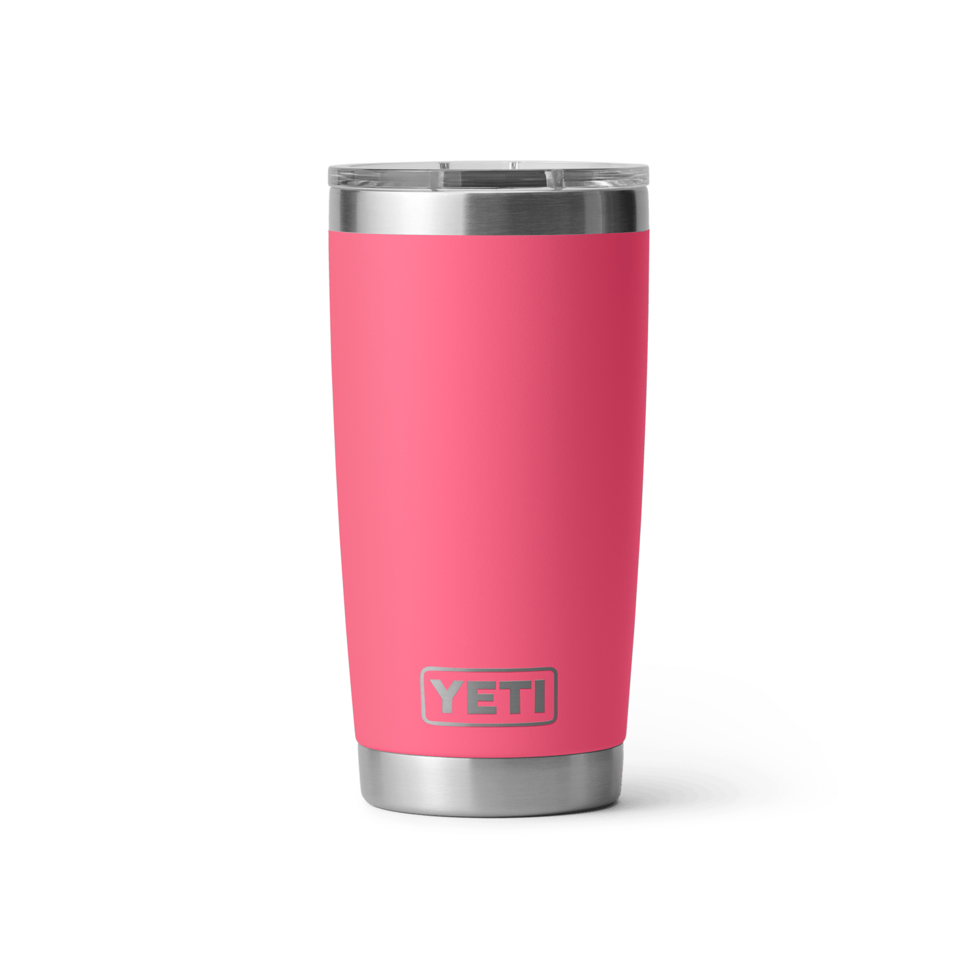 Rambler® 20 oz Tumbler