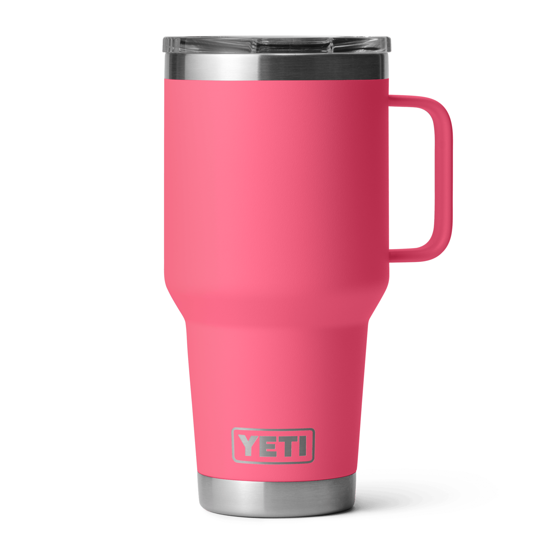Rambler® 30 oz Travel Mug