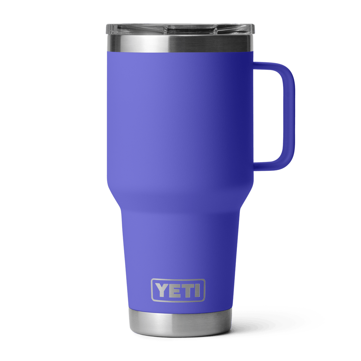 Rambler® 30 oz Travel Mug