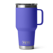 Ultramarine Violet