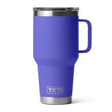 Rambler® 30 oz Travel Mug