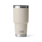Cape Taupe