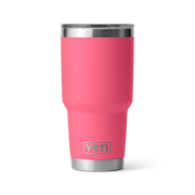 Tropical Pink