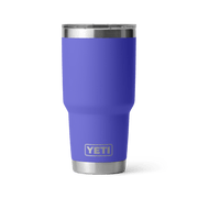 Ultramarine Violet