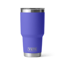Rambler® 30 oz Tumbler