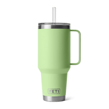 Rambler® 42 oz Straw Mug