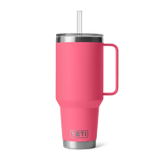 Tropical Pink
