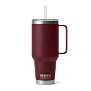Wild Vine Red