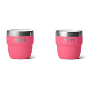 Tropical Pink