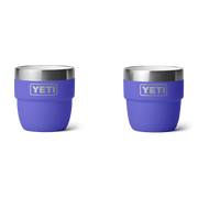 Ultramarine Violet