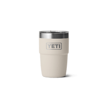 Rambler® 8 oz Stackable Cup