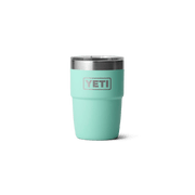 Seafoam