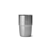 Stainless