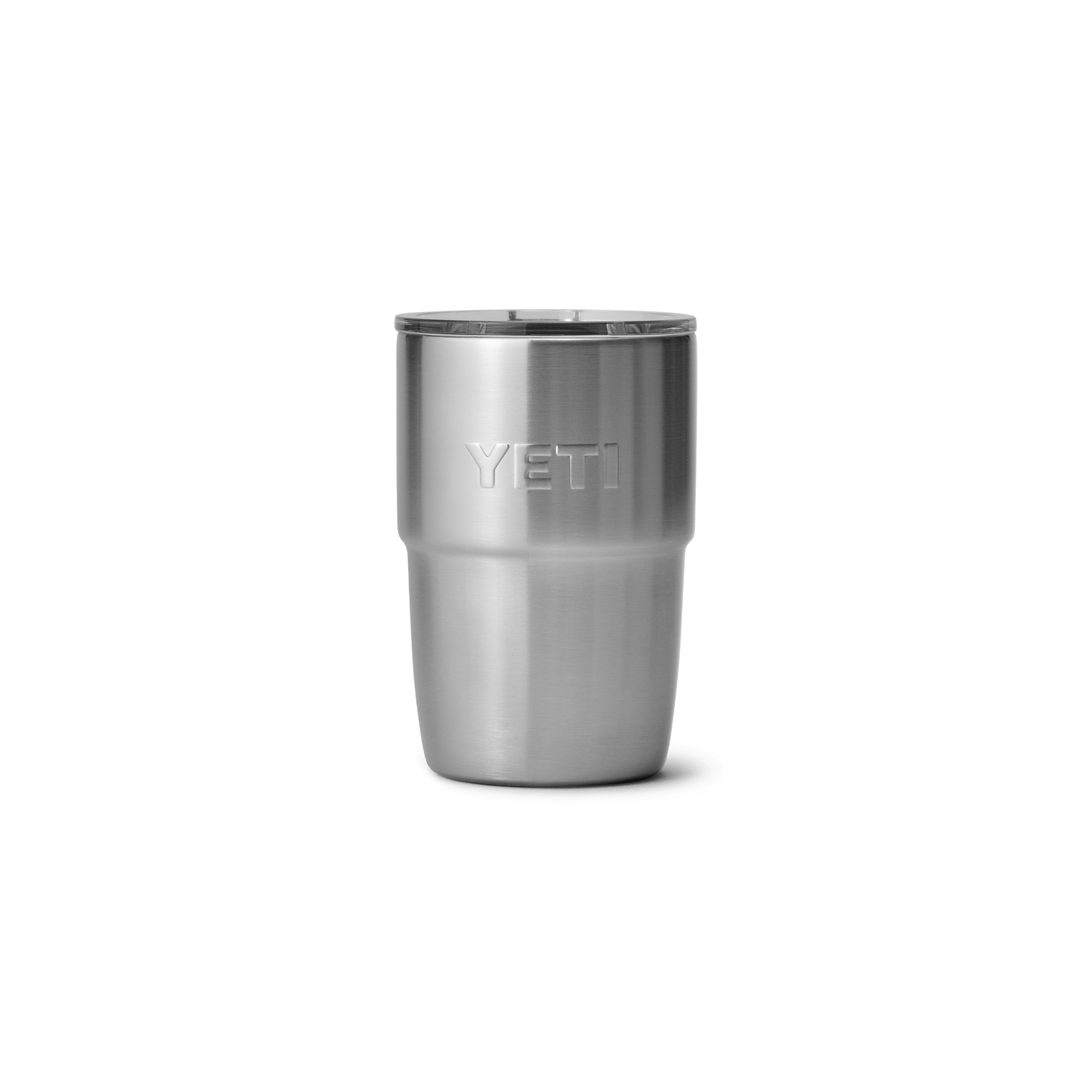 Rambler® 8 oz Stackable Cup