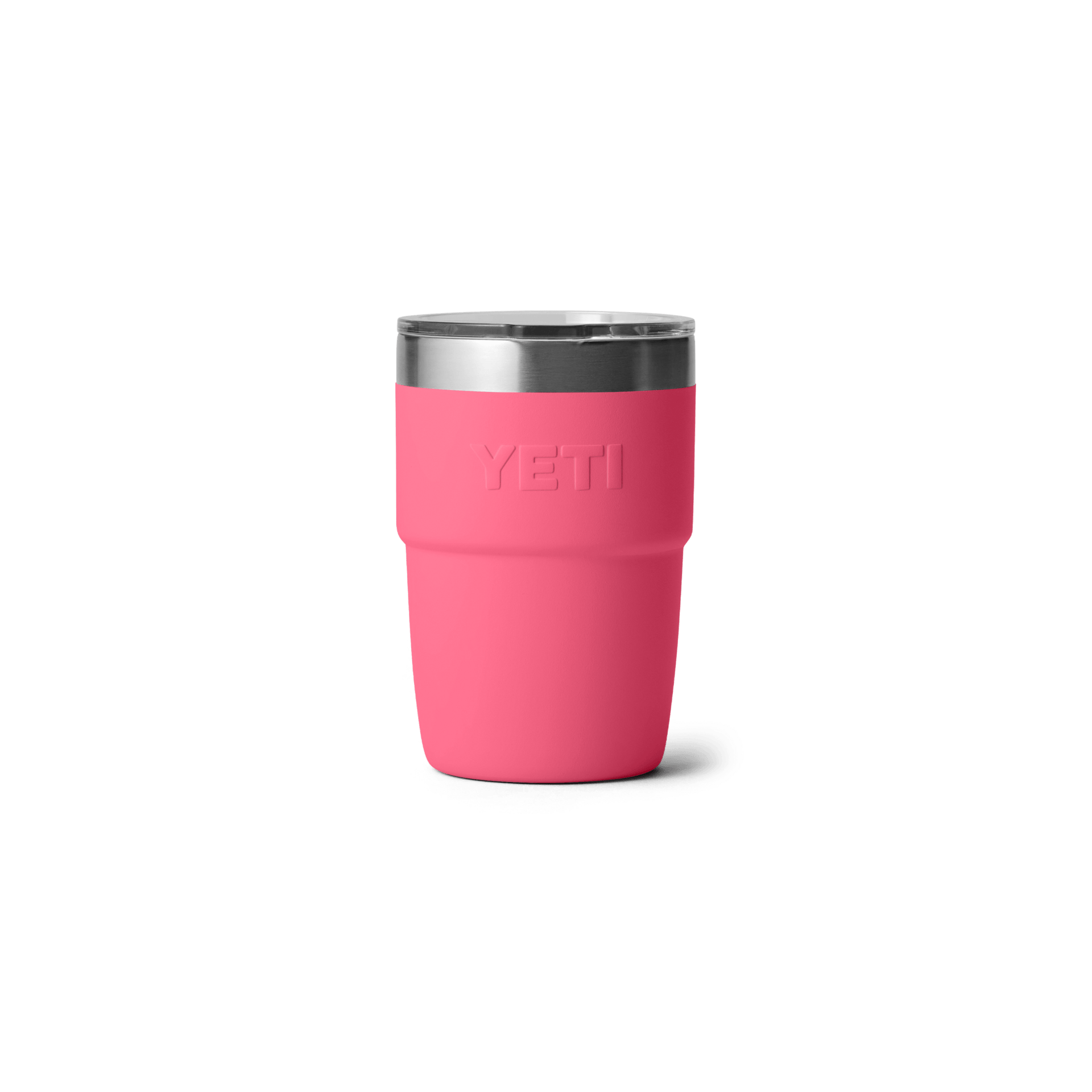 Rambler® 8 oz Stackable Cup