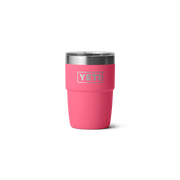 Tropical Pink