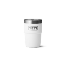 Rambler® 8 oz Stackable Cup