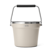 Cape Taupe