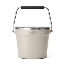 Rambler® Beverage Bucket