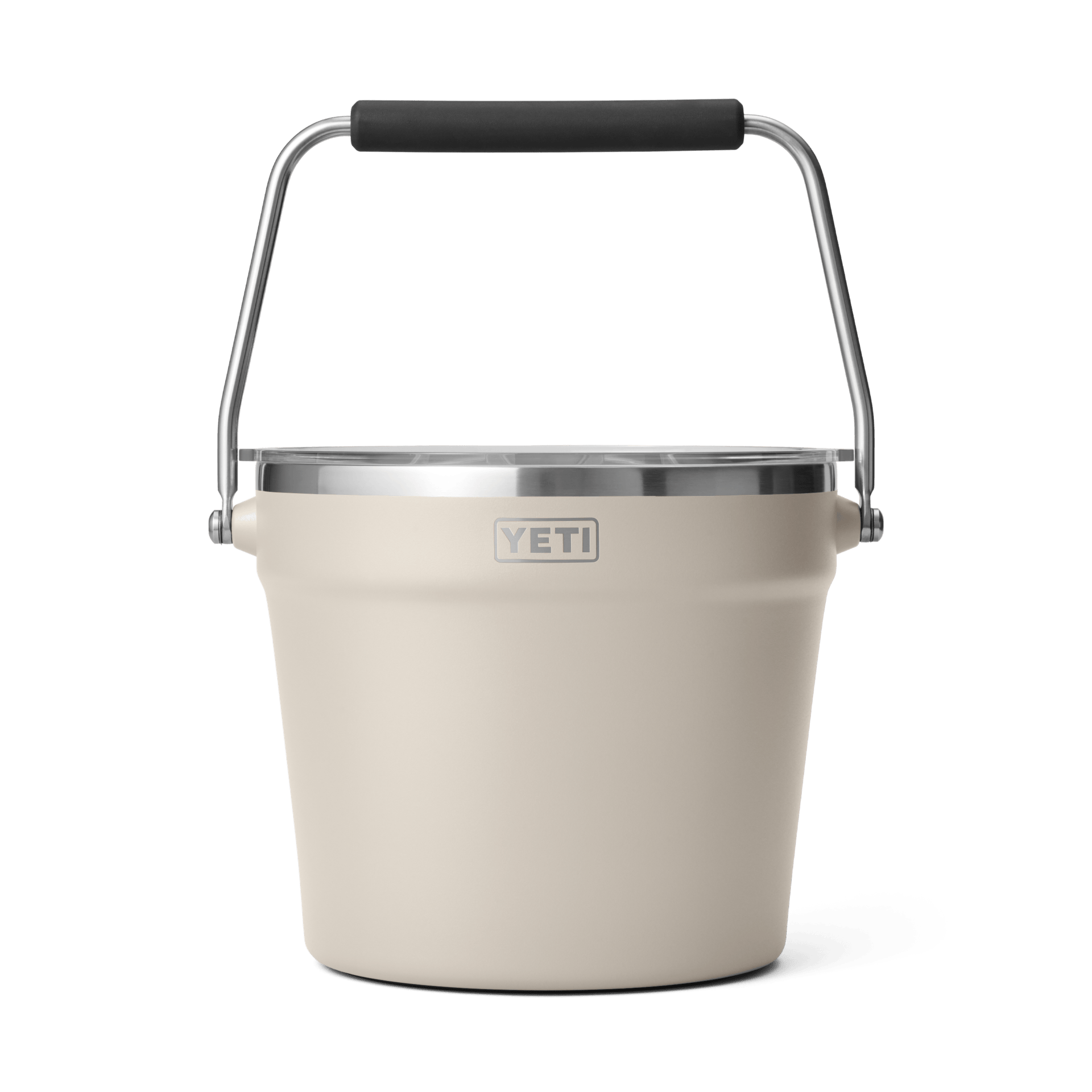 Rambler® Beverage Bucket