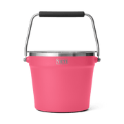 Tropical Pink
