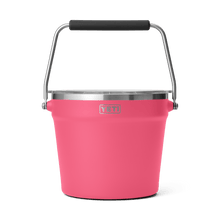 Rambler® Beverage Bucket