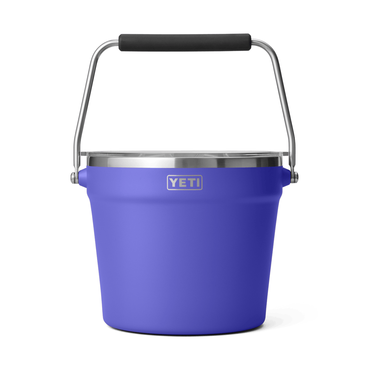 Rambler® Beverage Bucket
