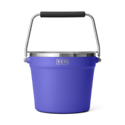 Ultramarine Violet