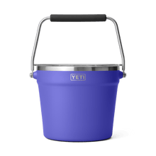 Rambler® Beverage Bucket