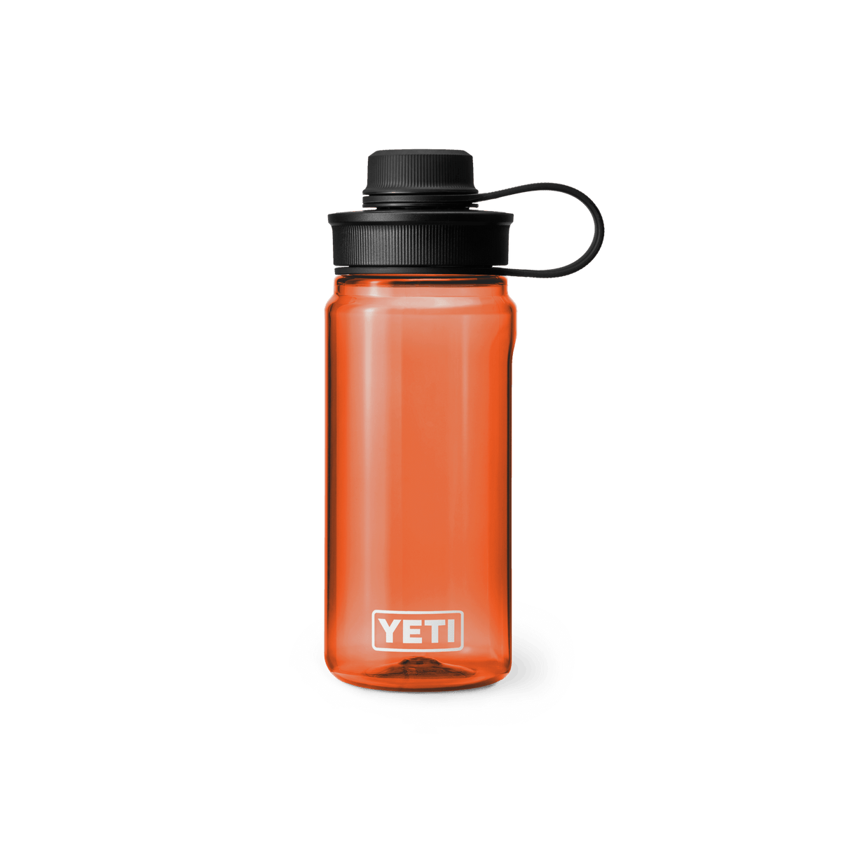 Yonder® 600 mL / 20 oz Water Bottle