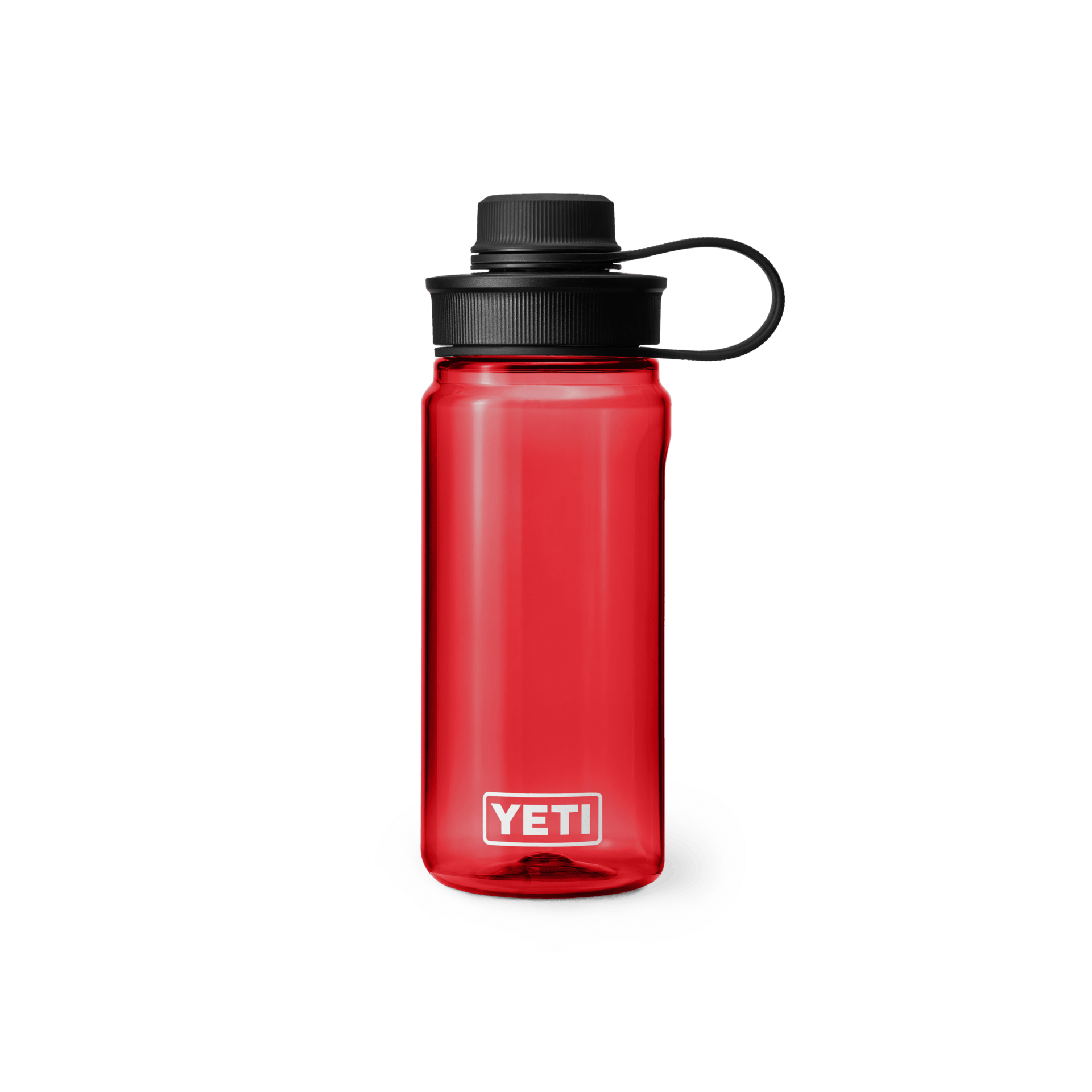 Yonder® 600 mL / 20 oz Water Bottle