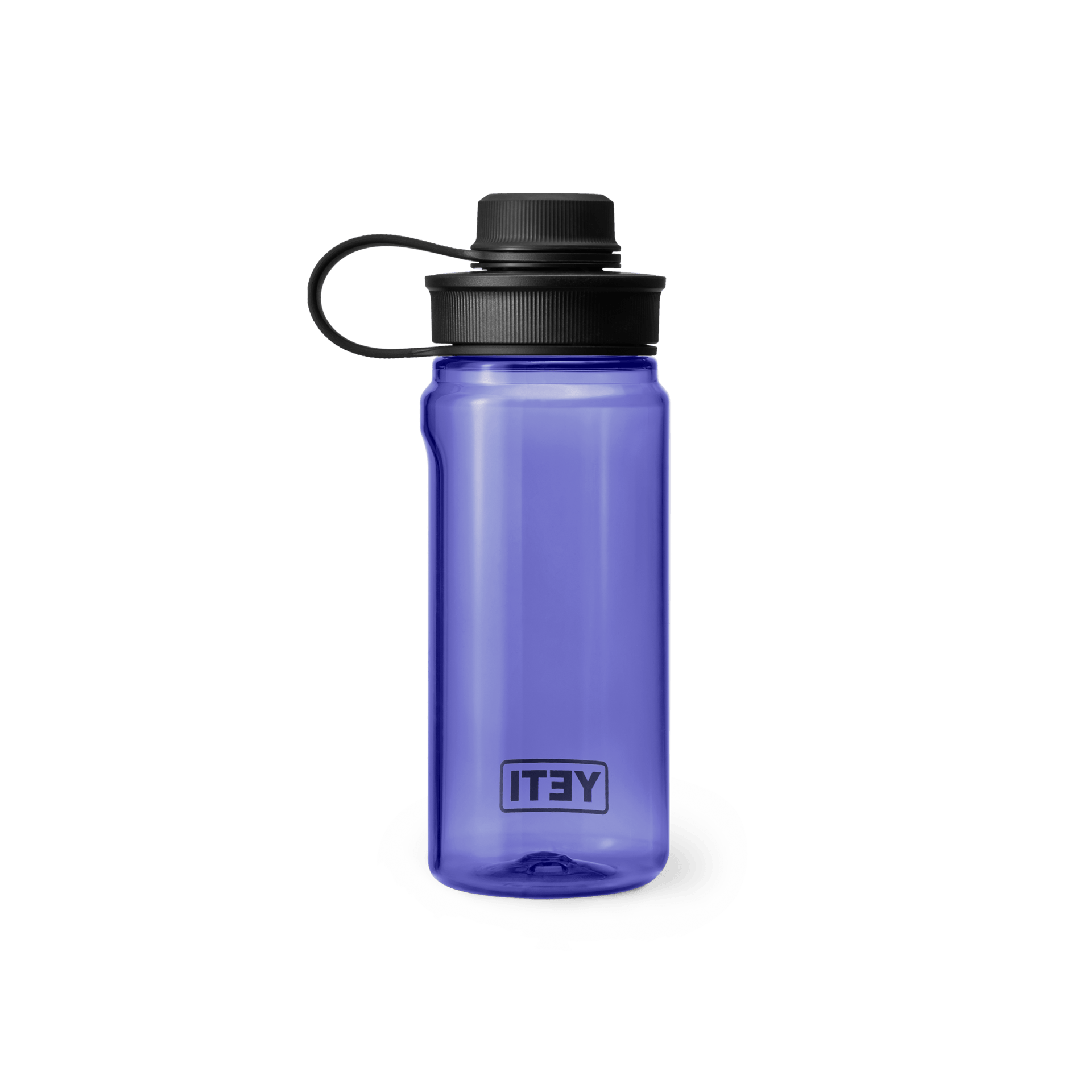 Yonder® 600 mL / 20 oz Water Bottle