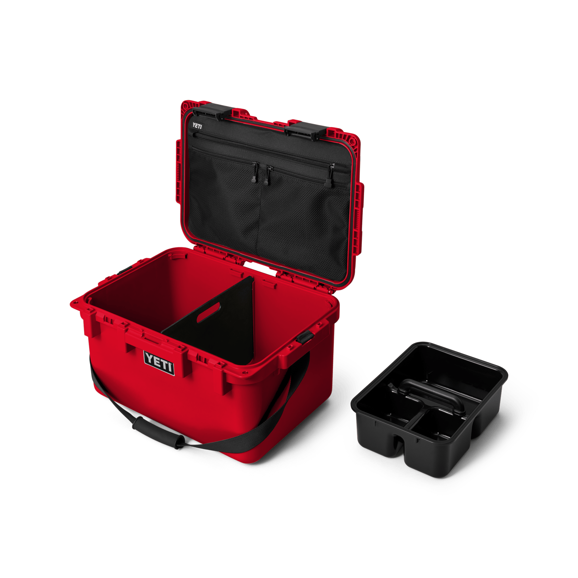Loadout® GoBox 30 Gear Case